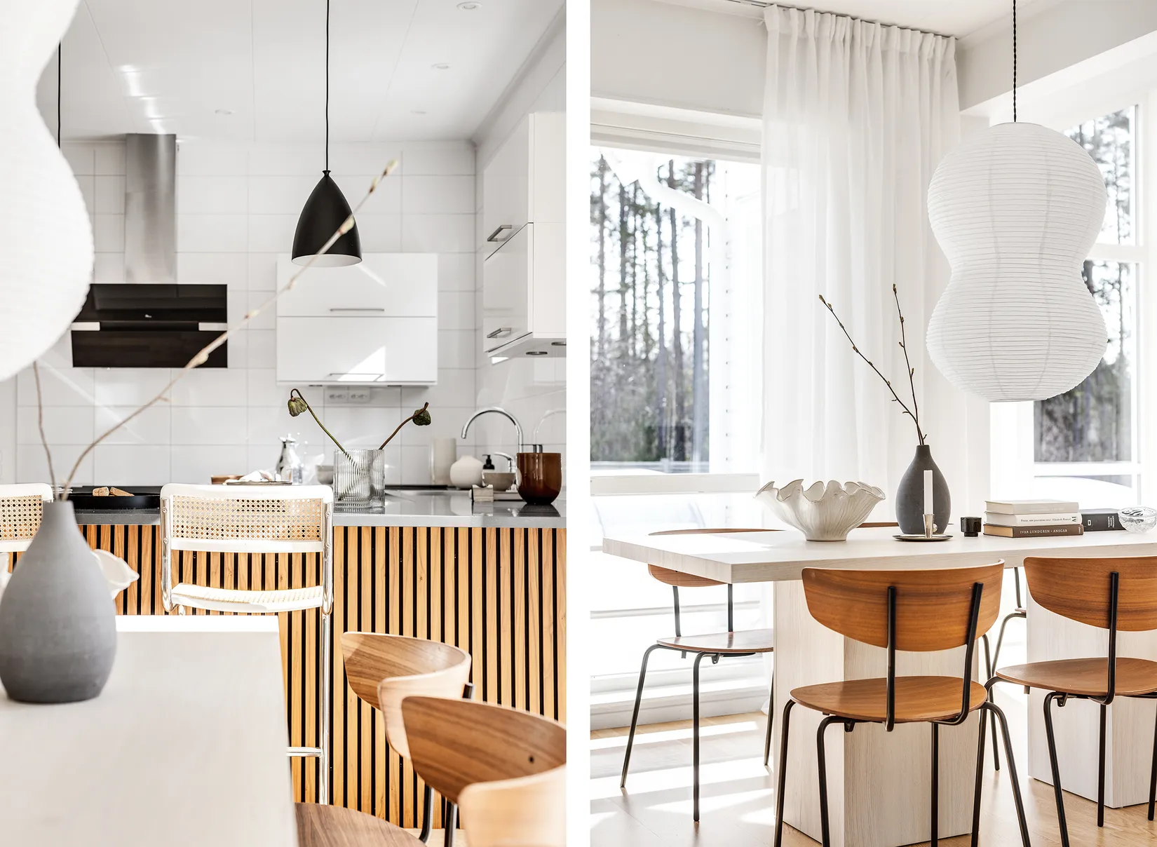 Villa, Fullerö 304, Hämringe, Uppsala