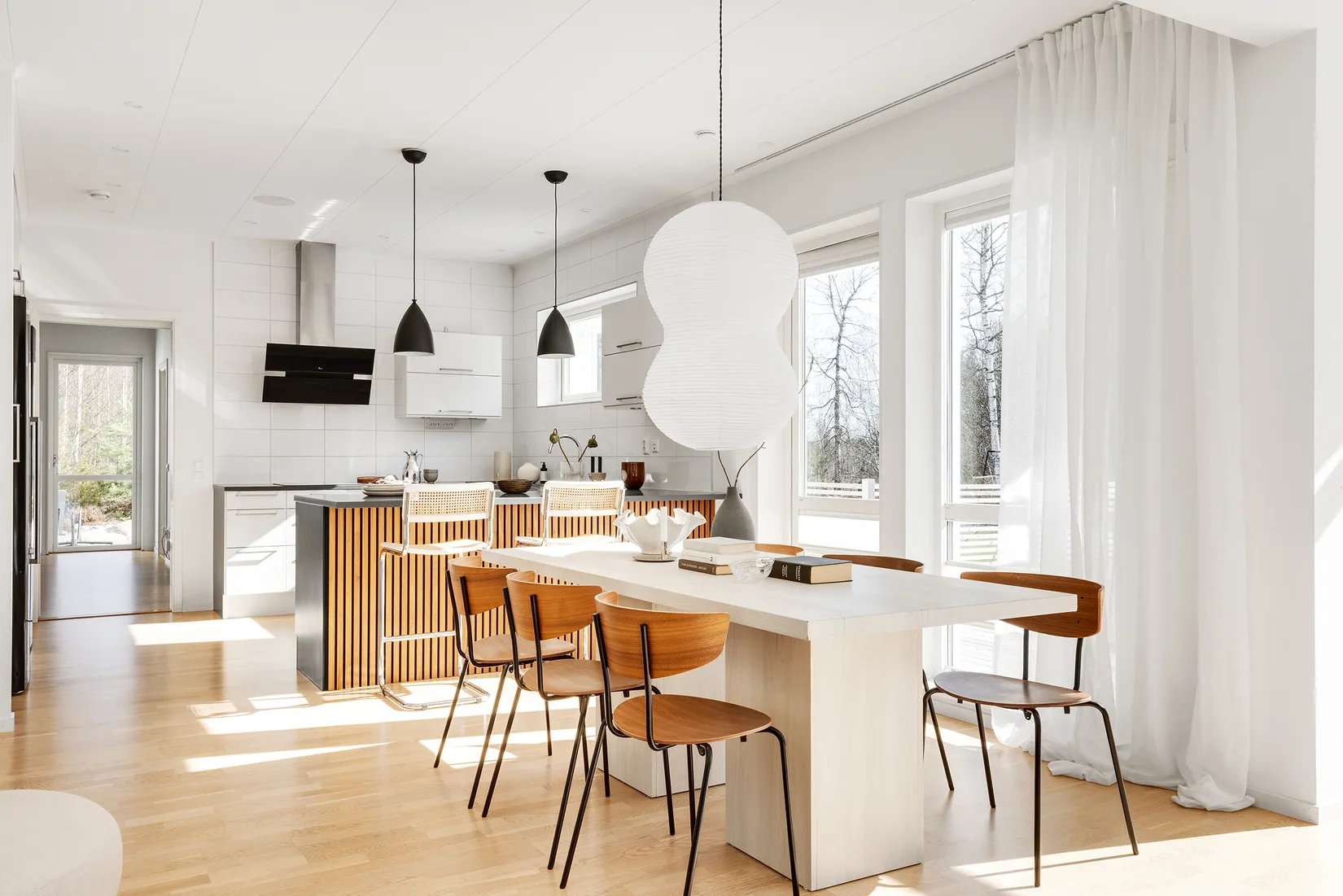 Villa, Fullerö 304, Hämringe, Uppsala