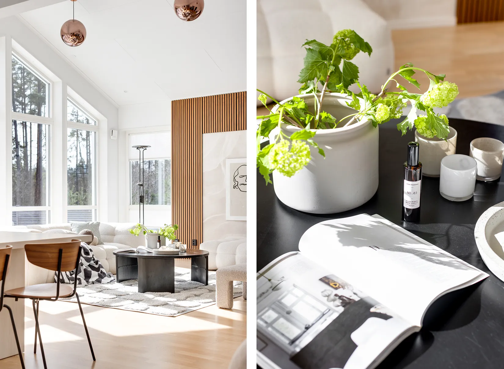 Villa, Fullerö 304, Hämringe, Uppsala