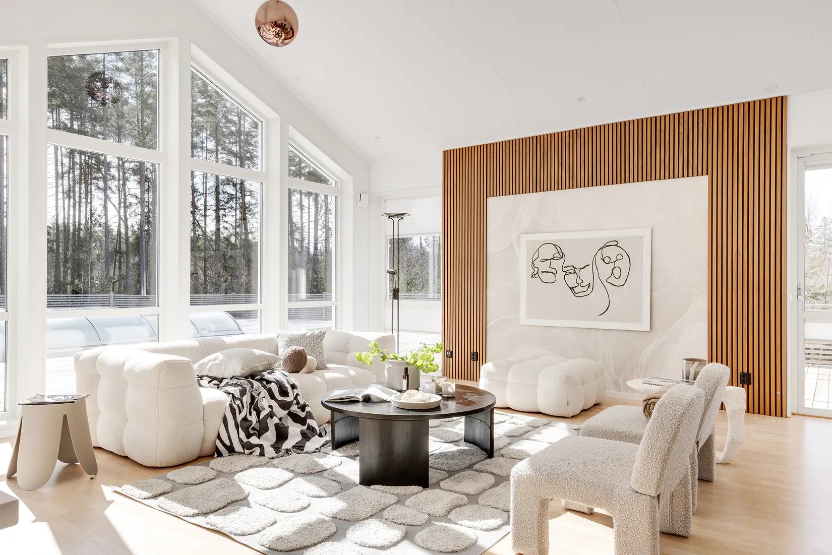 Villa, Fullerö 304, Hämringe, Uppsala