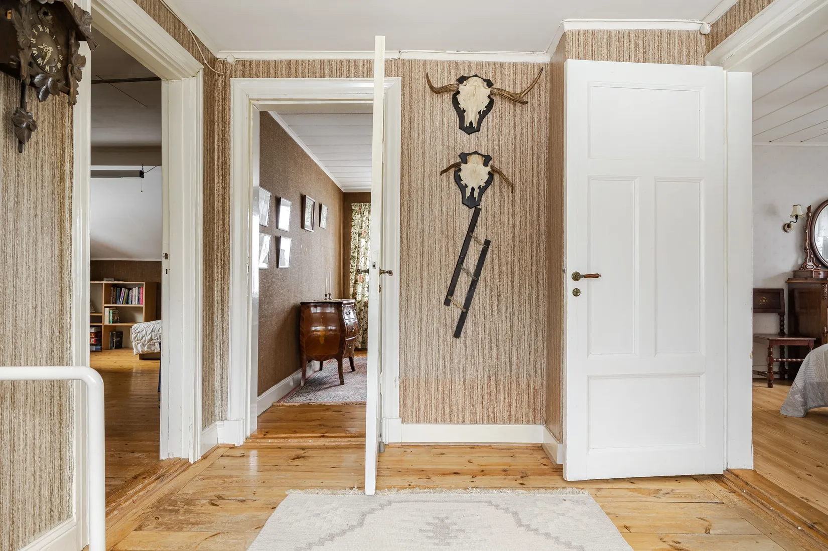 Villa, Blista 34, Nynäshamn