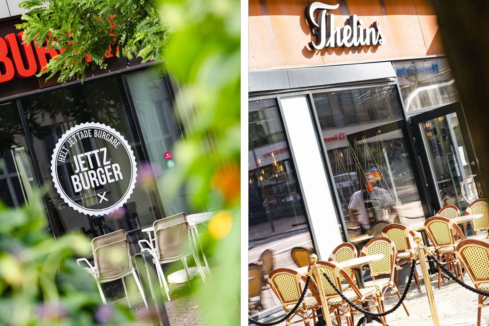 Bostadsrätt, Alpvägen 10, Bromma / Mariehäll, Stockholm