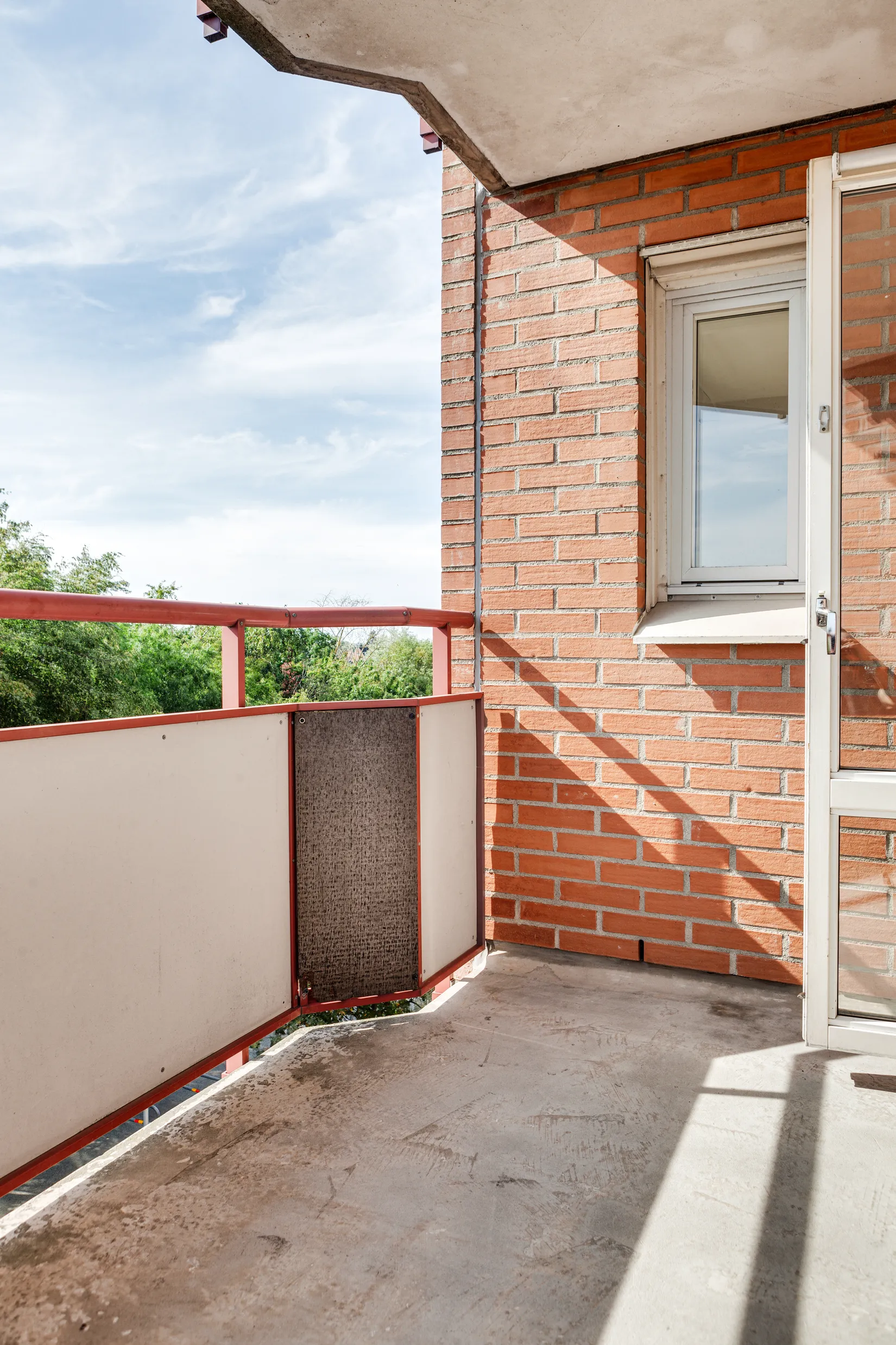 Bostadsrätt, Bryggaregatan 11M, Trelleborg Väster, Trelleborg