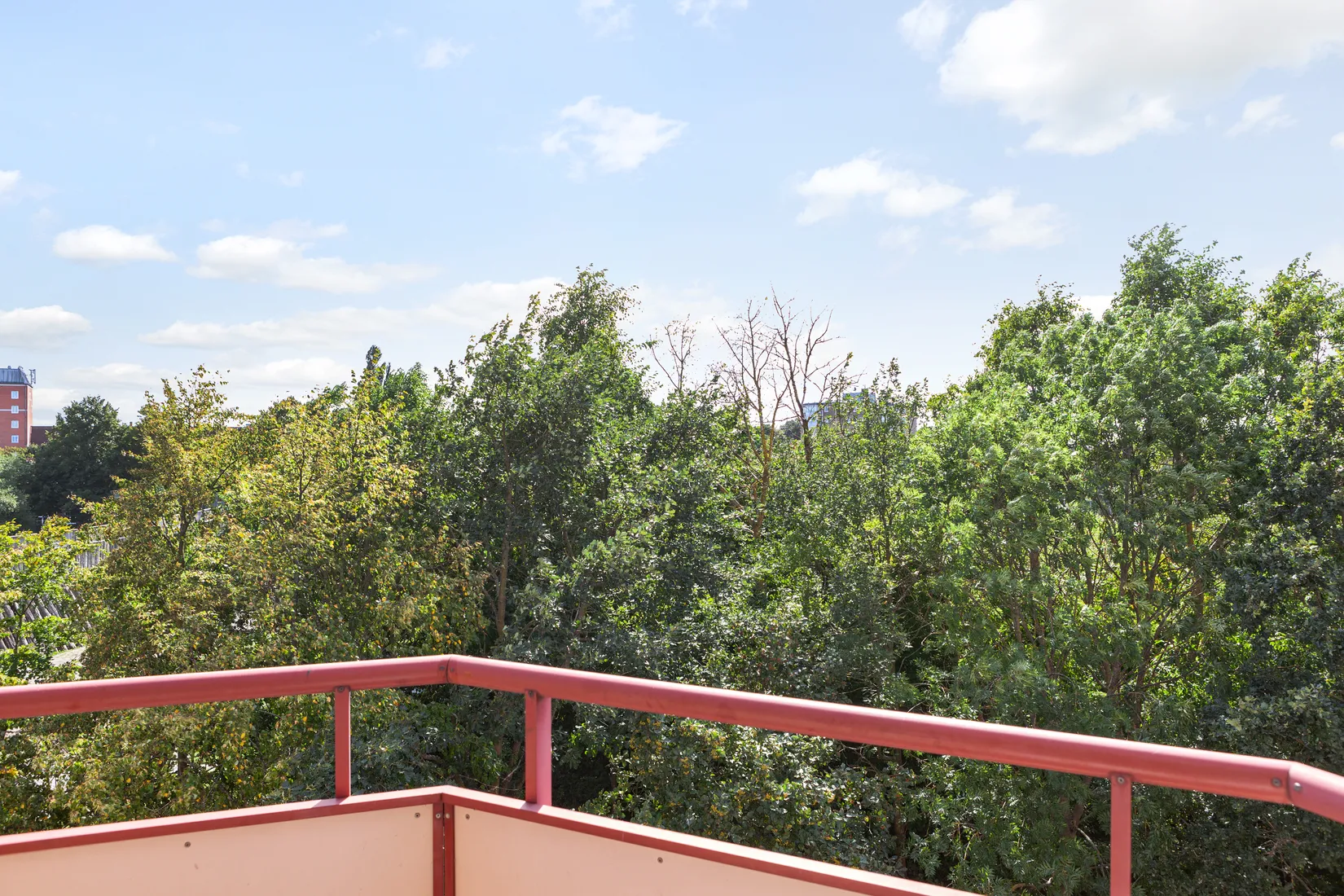 Bostadsrätt, Bryggaregatan 11M, Trelleborg Väster, Trelleborg