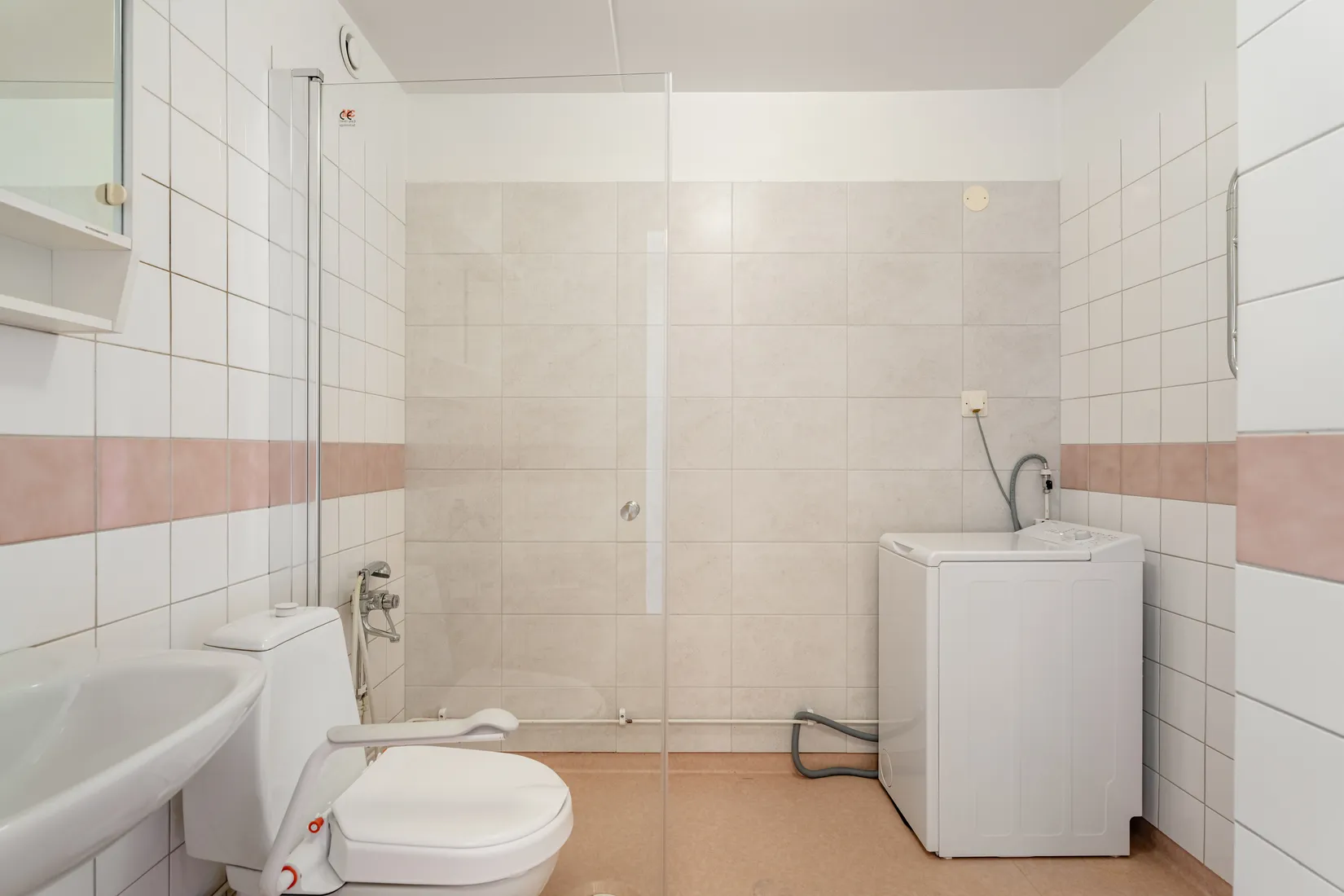 Bostadsrätt, Sommarvägen 25, Centrum, Vallentuna