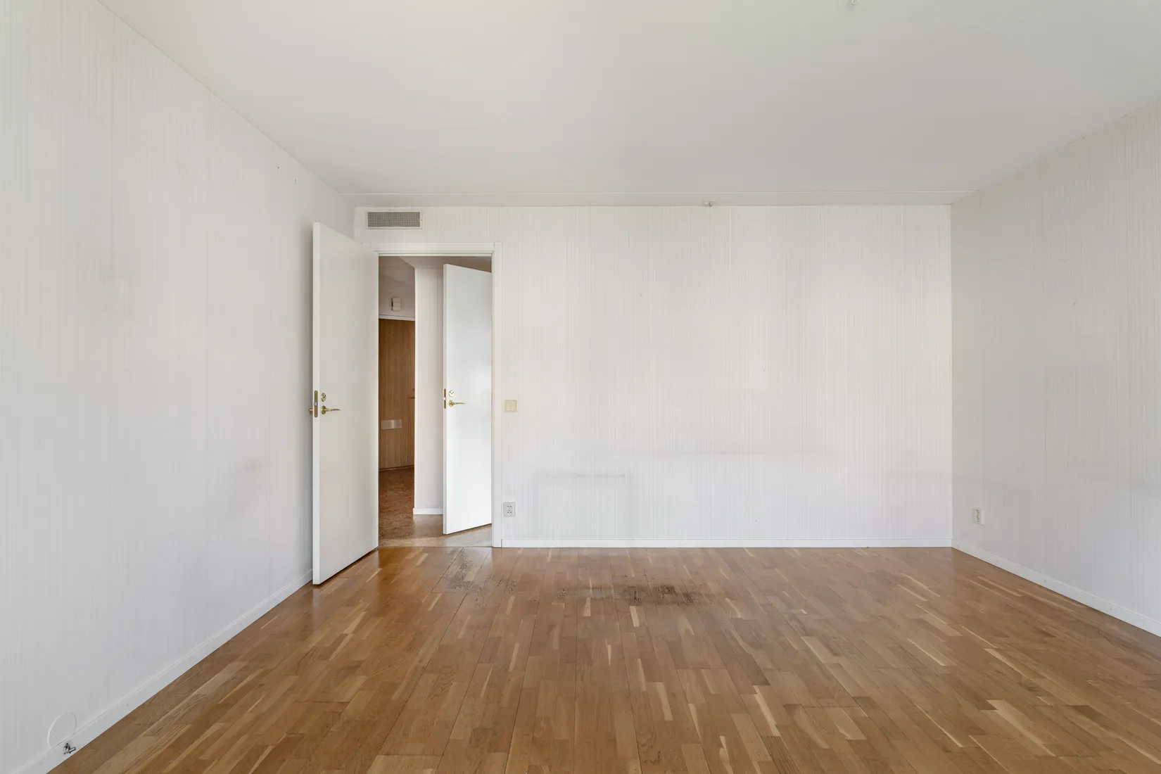 Bostadsrätt, Sommarvägen 25, Centrum, Vallentuna