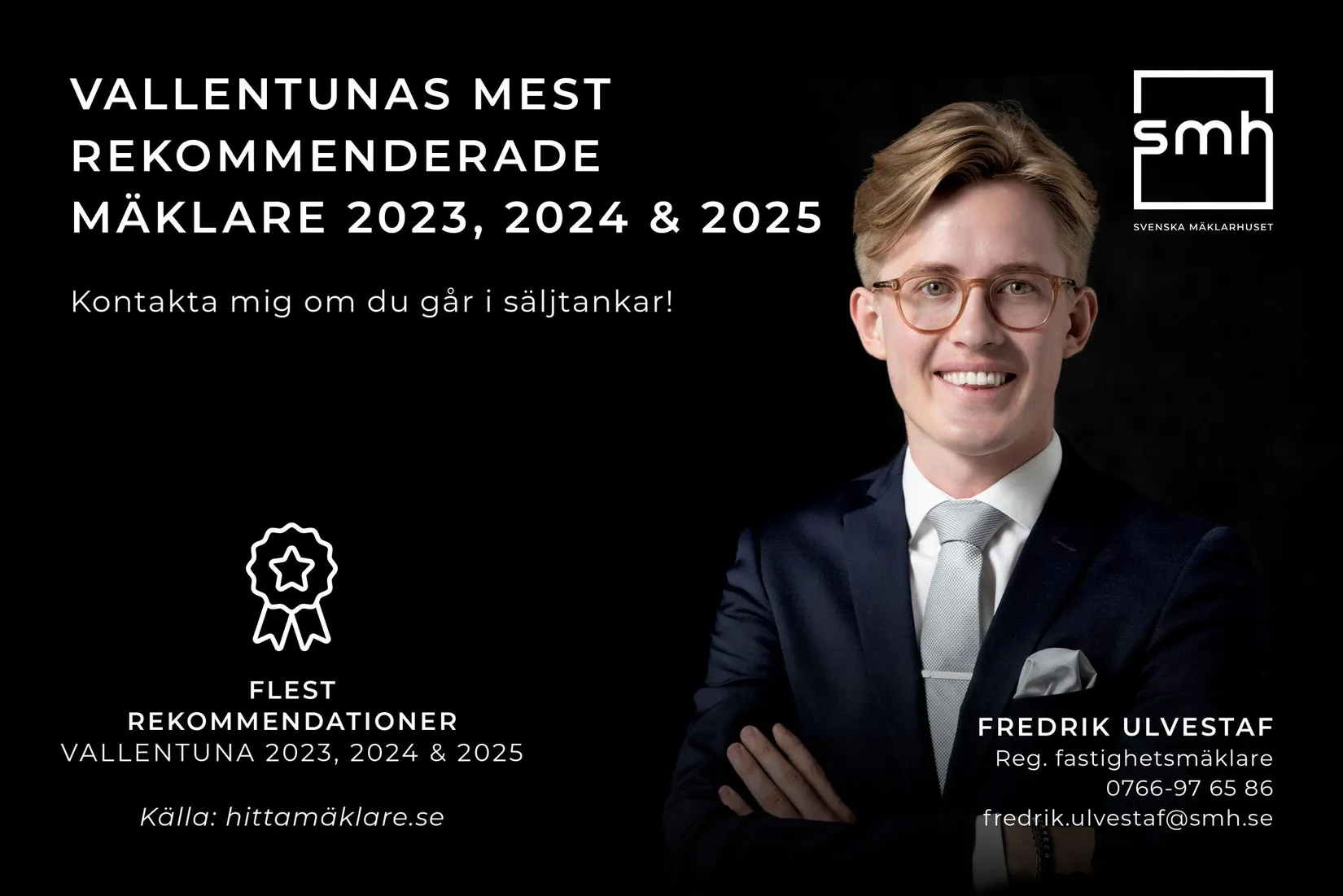 Bostadsrätt, Sommarvägen 25, Centrum, Vallentuna