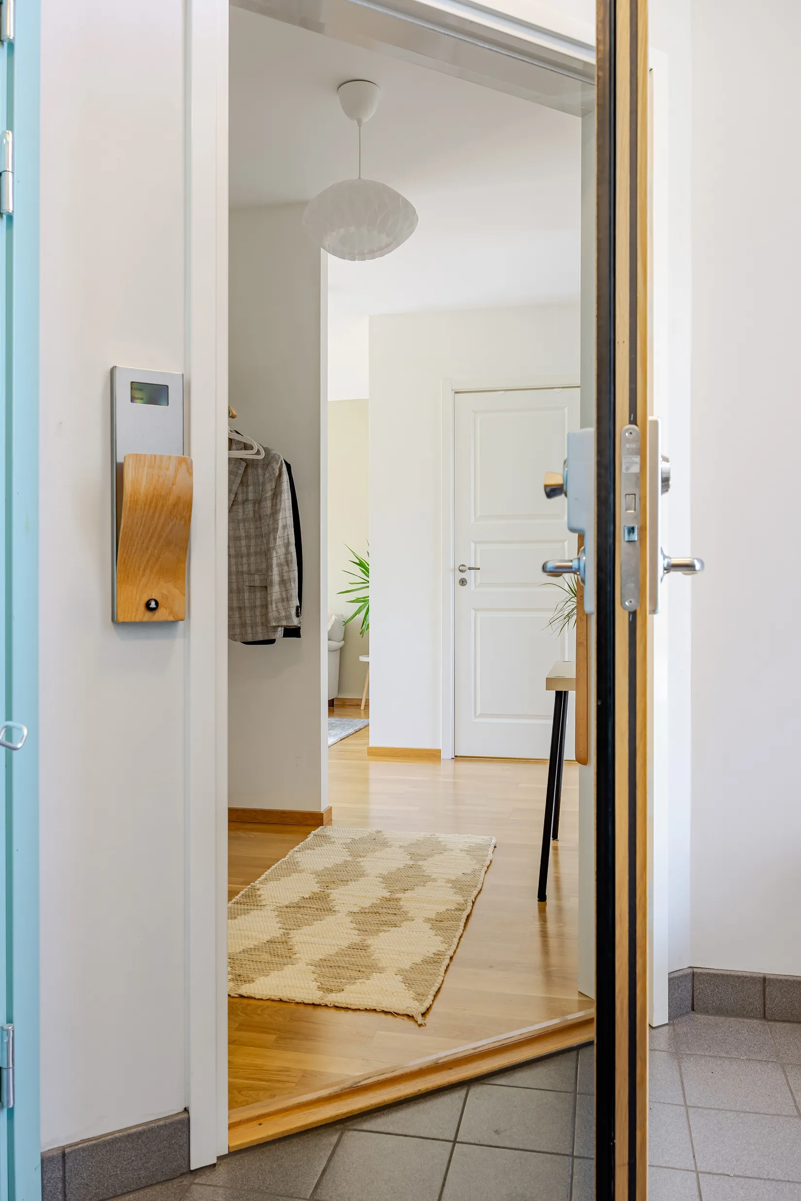 Bostadsrätt, Sagolandsvägen 4, Eriksberg, Göteborg