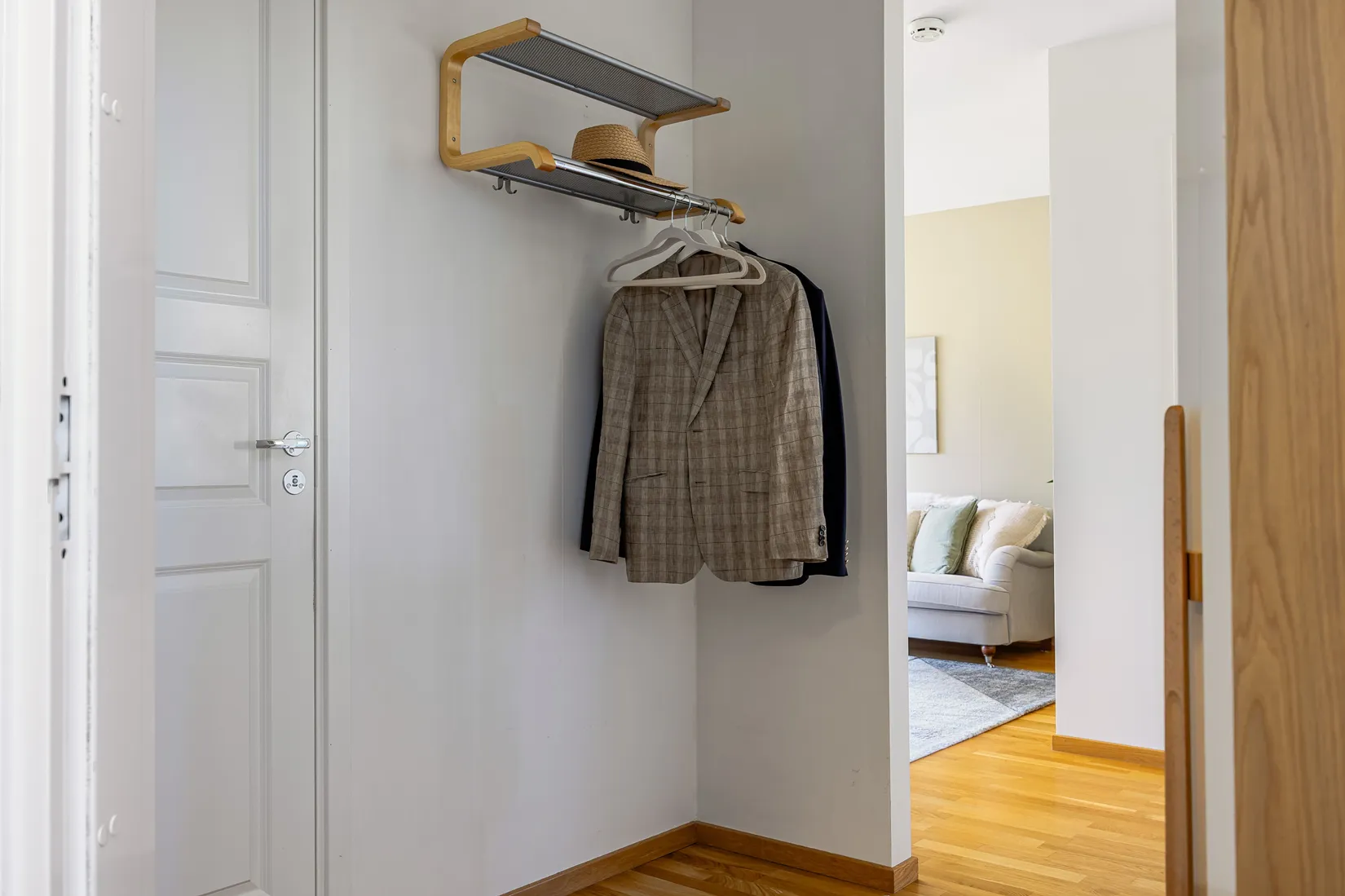 Bostadsrätt, Sagolandsvägen 4, Eriksberg, Göteborg