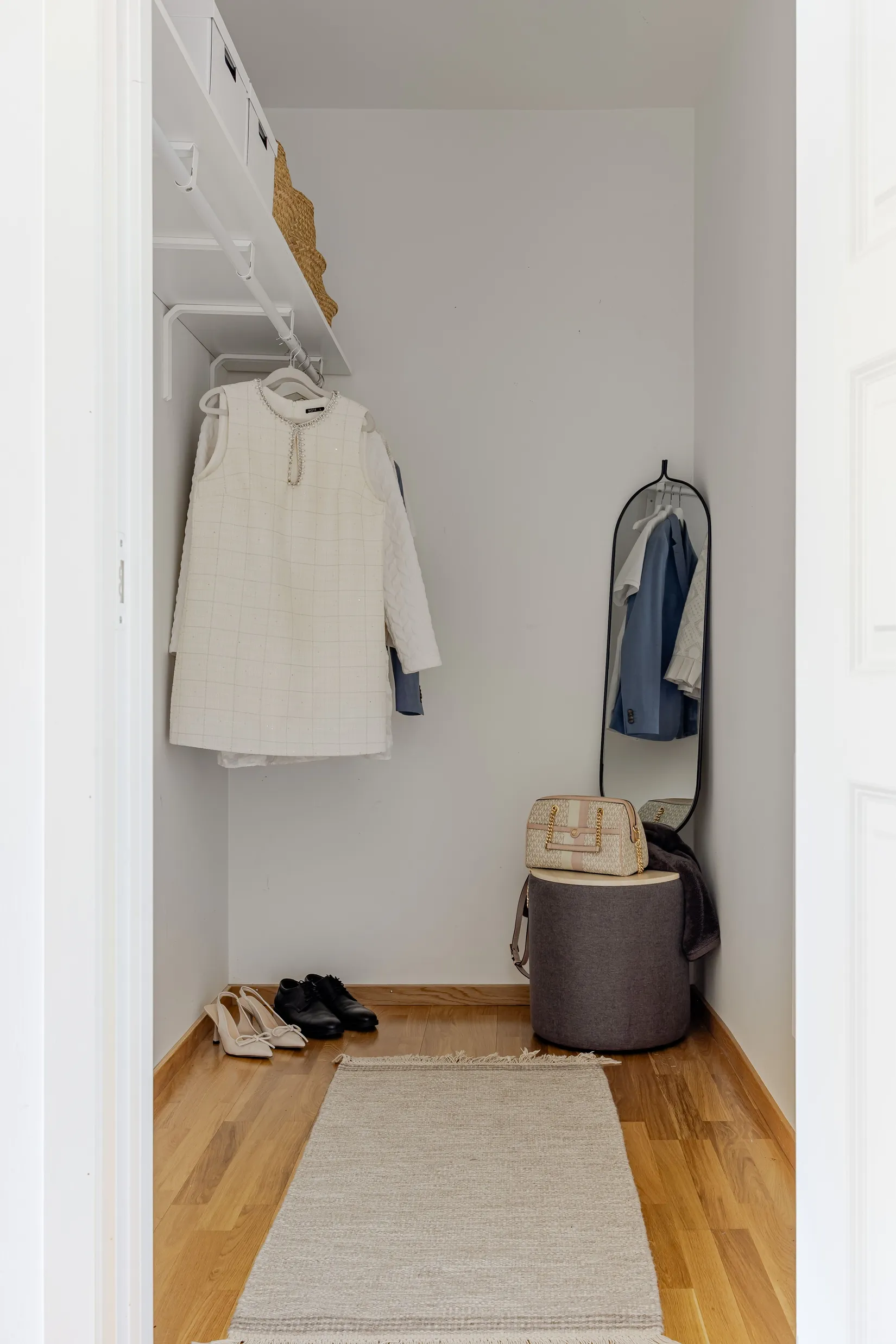 Bostadsrätt, Sagolandsvägen 4, Eriksberg, Göteborg