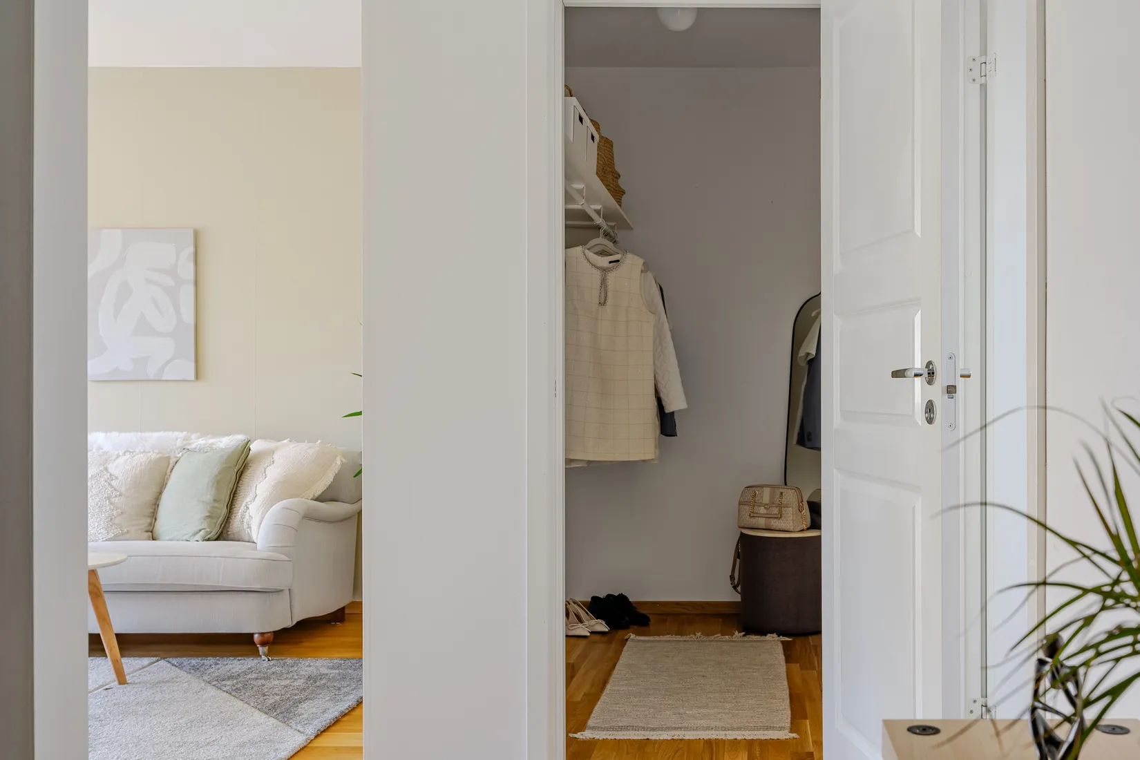 Bostadsrätt, Sagolandsvägen 4, Eriksberg, Göteborg