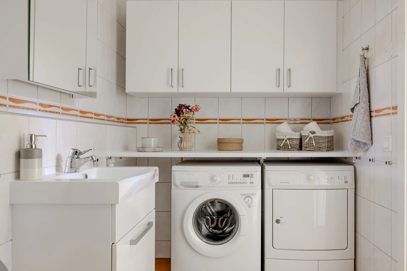 Bostadsrätt, Sagolandsvägen 4, Eriksberg, Göteborg