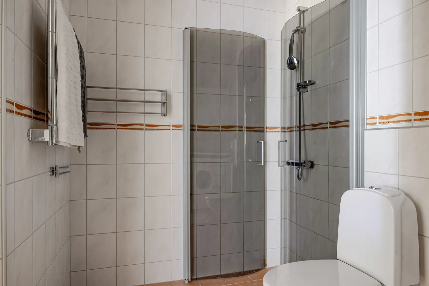 Bostadsrätt, Sagolandsvägen 4, Eriksberg, Göteborg