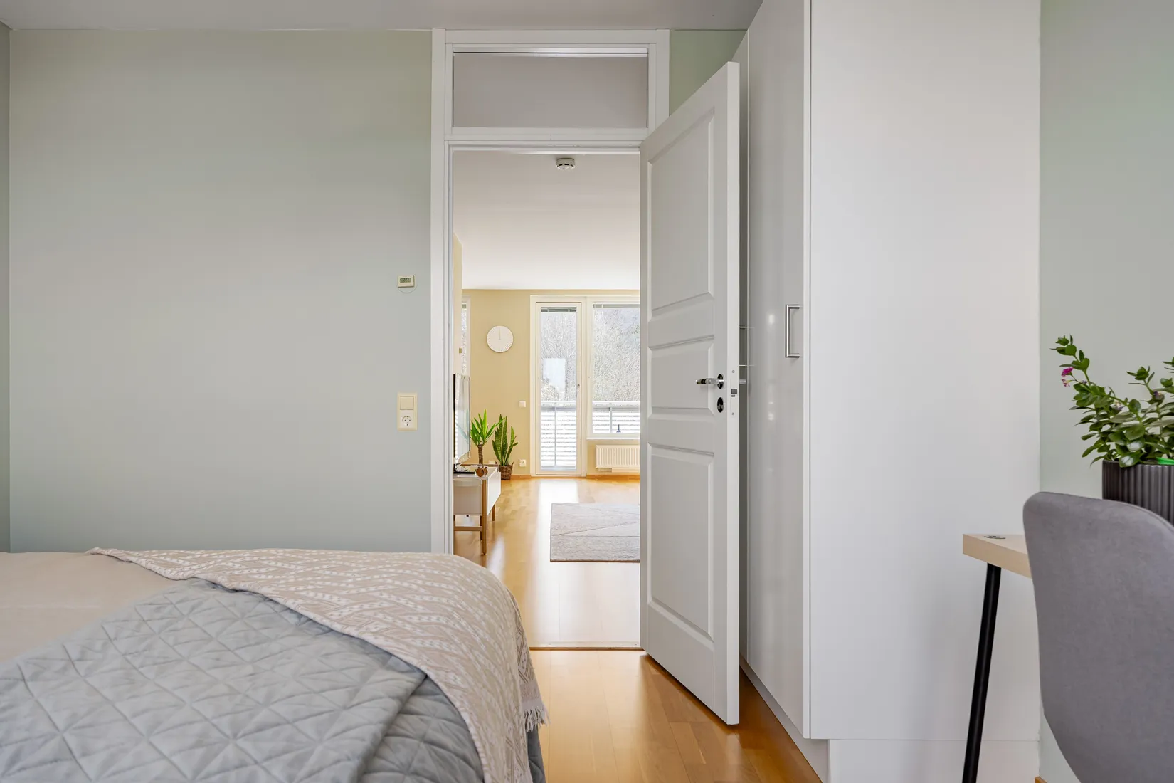 Bostadsrätt, Sagolandsvägen 4, Eriksberg, Göteborg