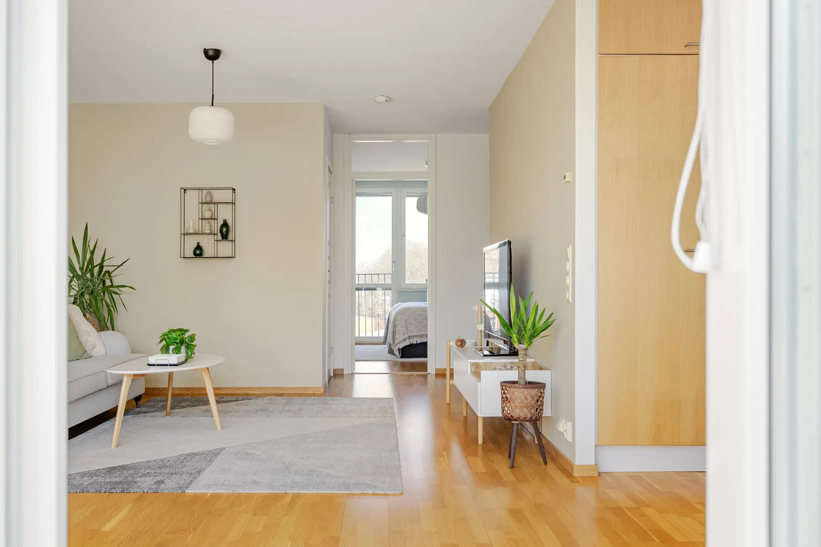 Bostadsrätt, Sagolandsvägen 4, Eriksberg, Göteborg