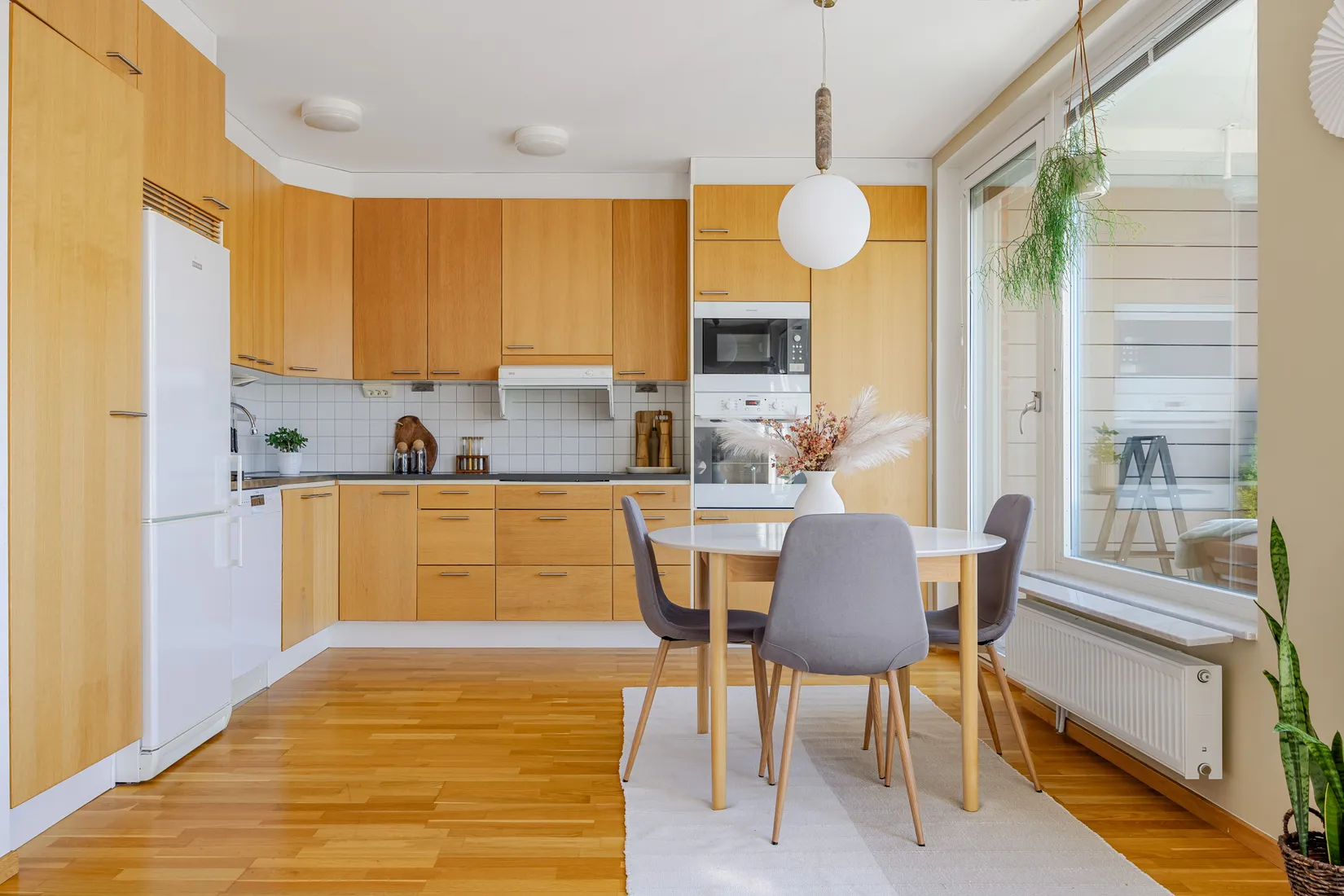 Bostadsrätt, Sagolandsvägen 4, Eriksberg, Göteborg