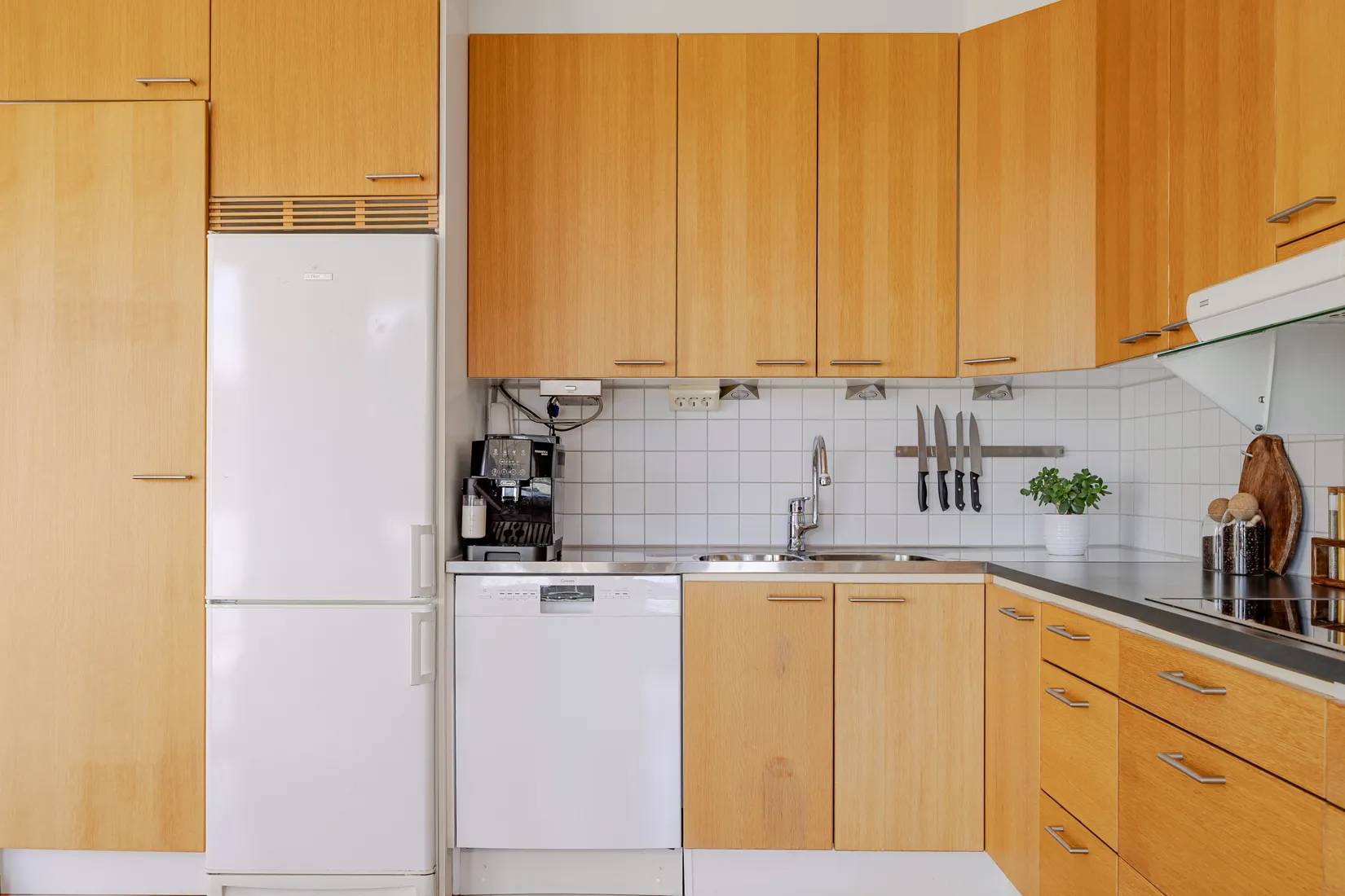 Bostadsrätt, Sagolandsvägen 4, Eriksberg, Göteborg