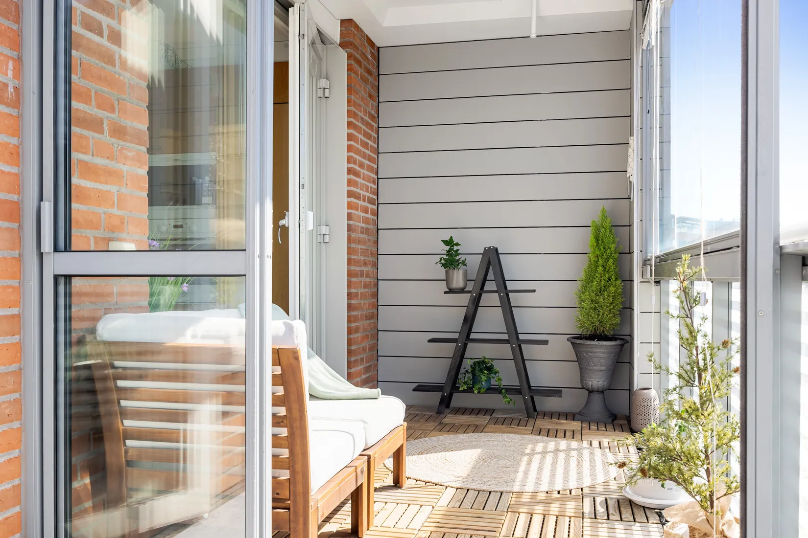 Bostadsrätt, Sagolandsvägen 4, Eriksberg, Göteborg