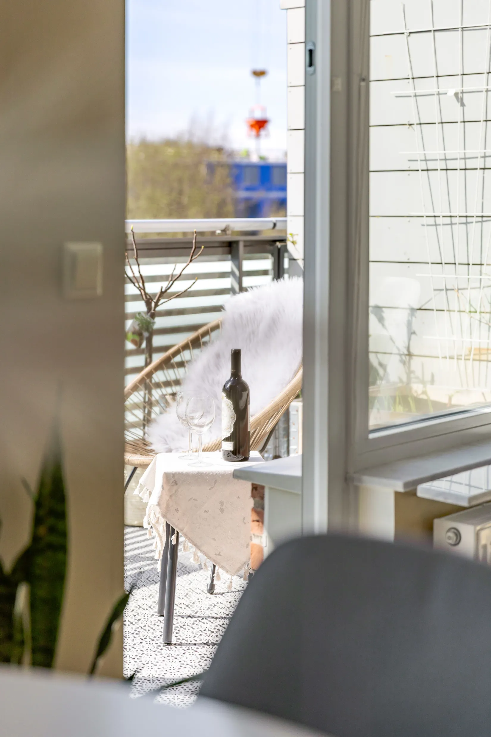 Bostadsrätt, Sagolandsvägen 4, Eriksberg, Göteborg