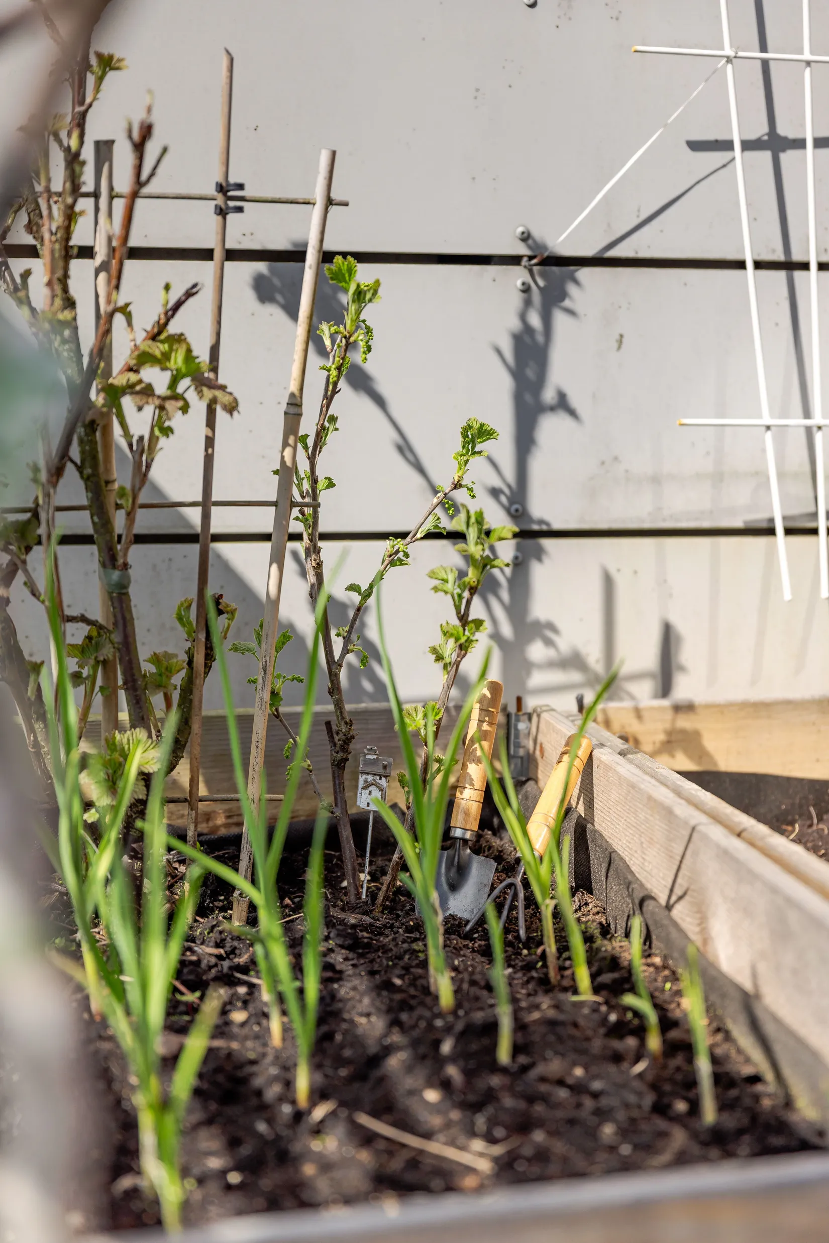 Bostadsrätt, Sagolandsvägen 4, Eriksberg, Göteborg