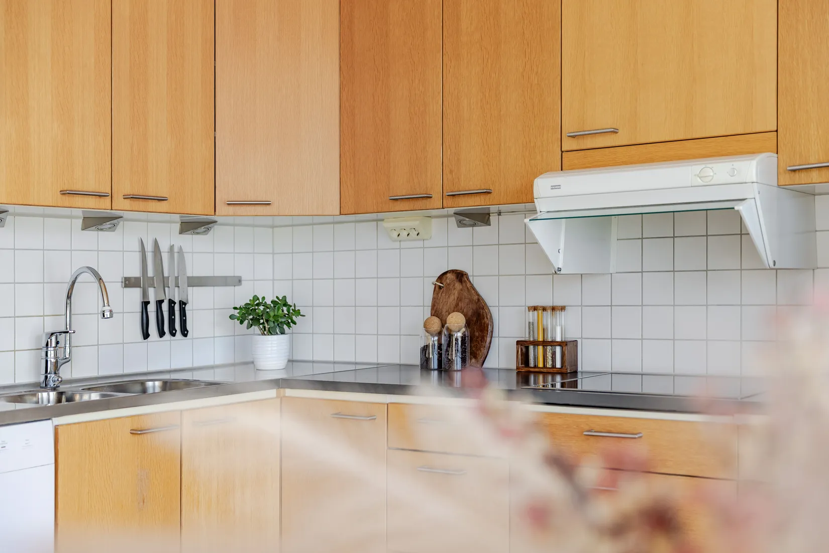 Bostadsrätt, Sagolandsvägen 4, Eriksberg, Göteborg