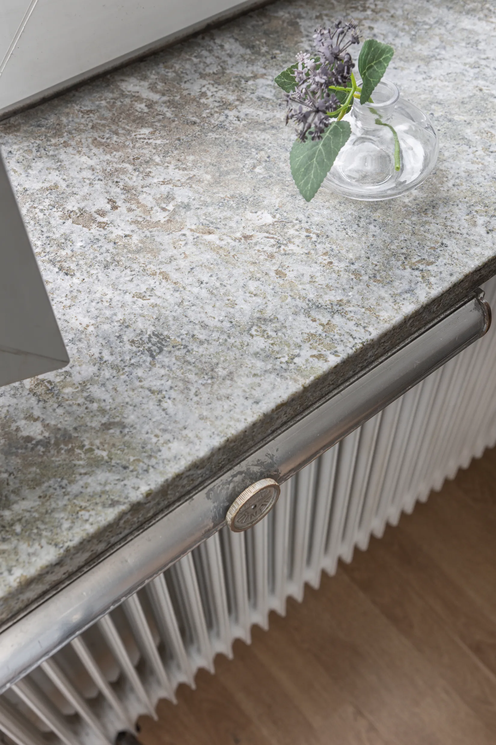 Bostadsrätt, Hantverkaregatan 9B, Trelleborg - Centralt, Trelleborg