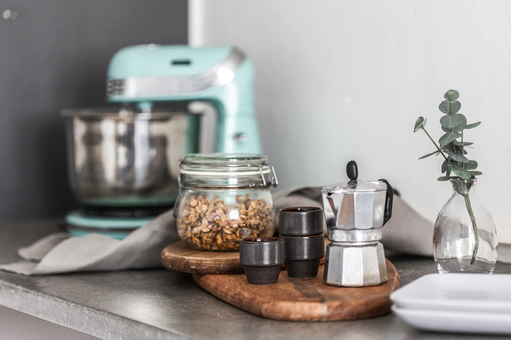 Bostadsrätt, Hantverkaregatan 9B, Trelleborg - Centralt, Trelleborg