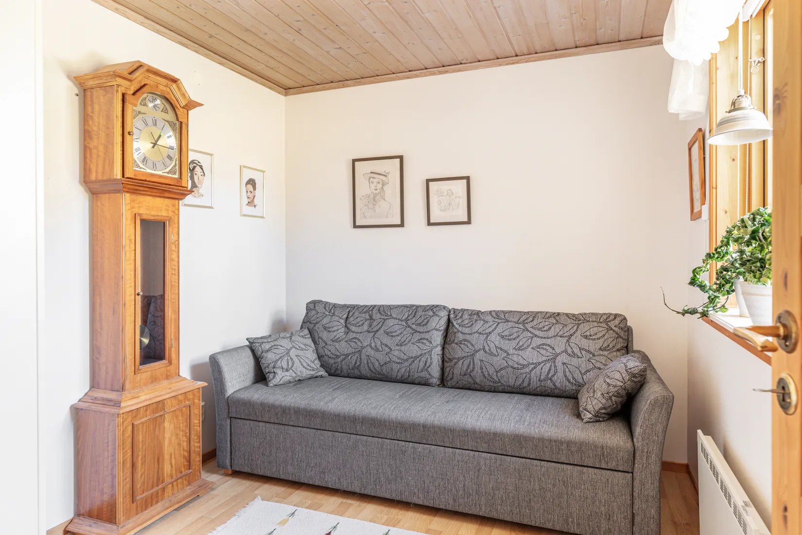 Fritidshus, Långenabben 228, Karlskrona