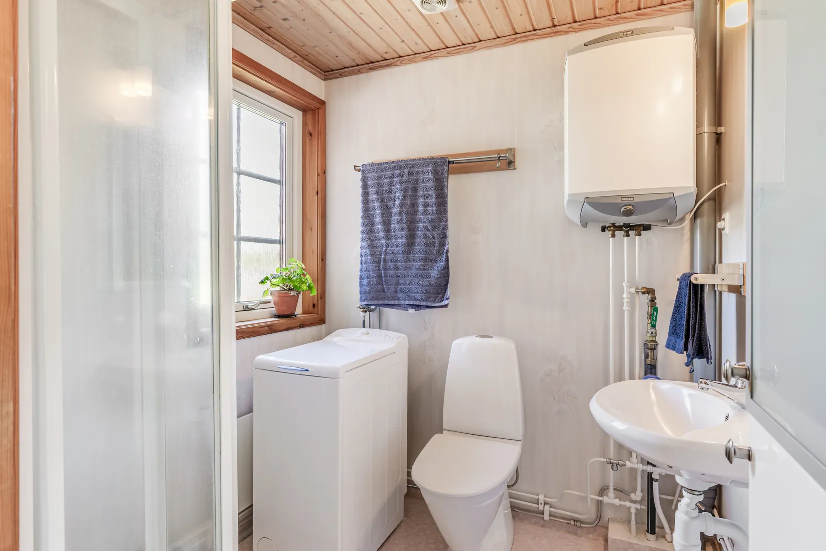 Fritidshus, Långenabben 228, Karlskrona