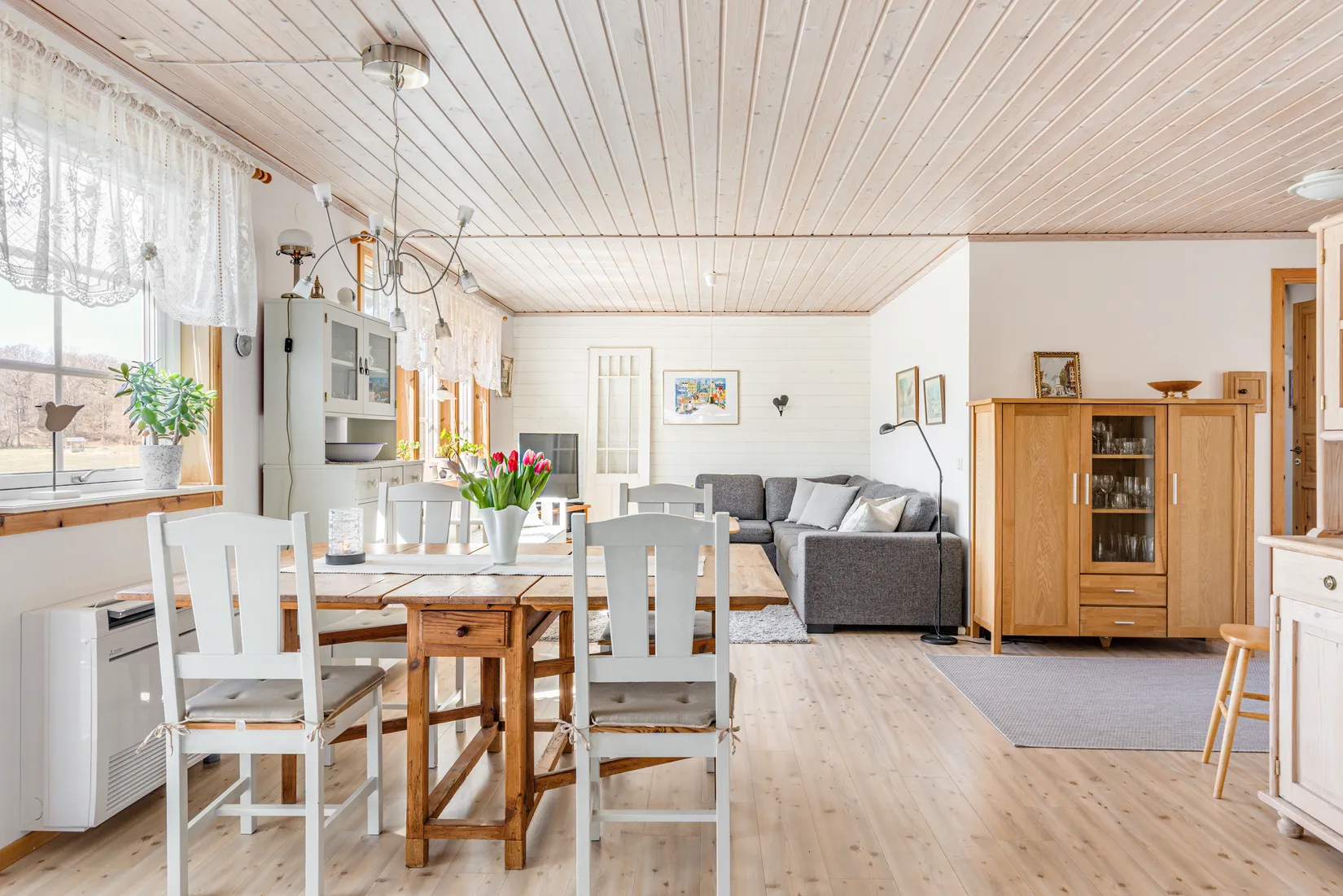 Fritidshus, Långenabben 228, Karlskrona