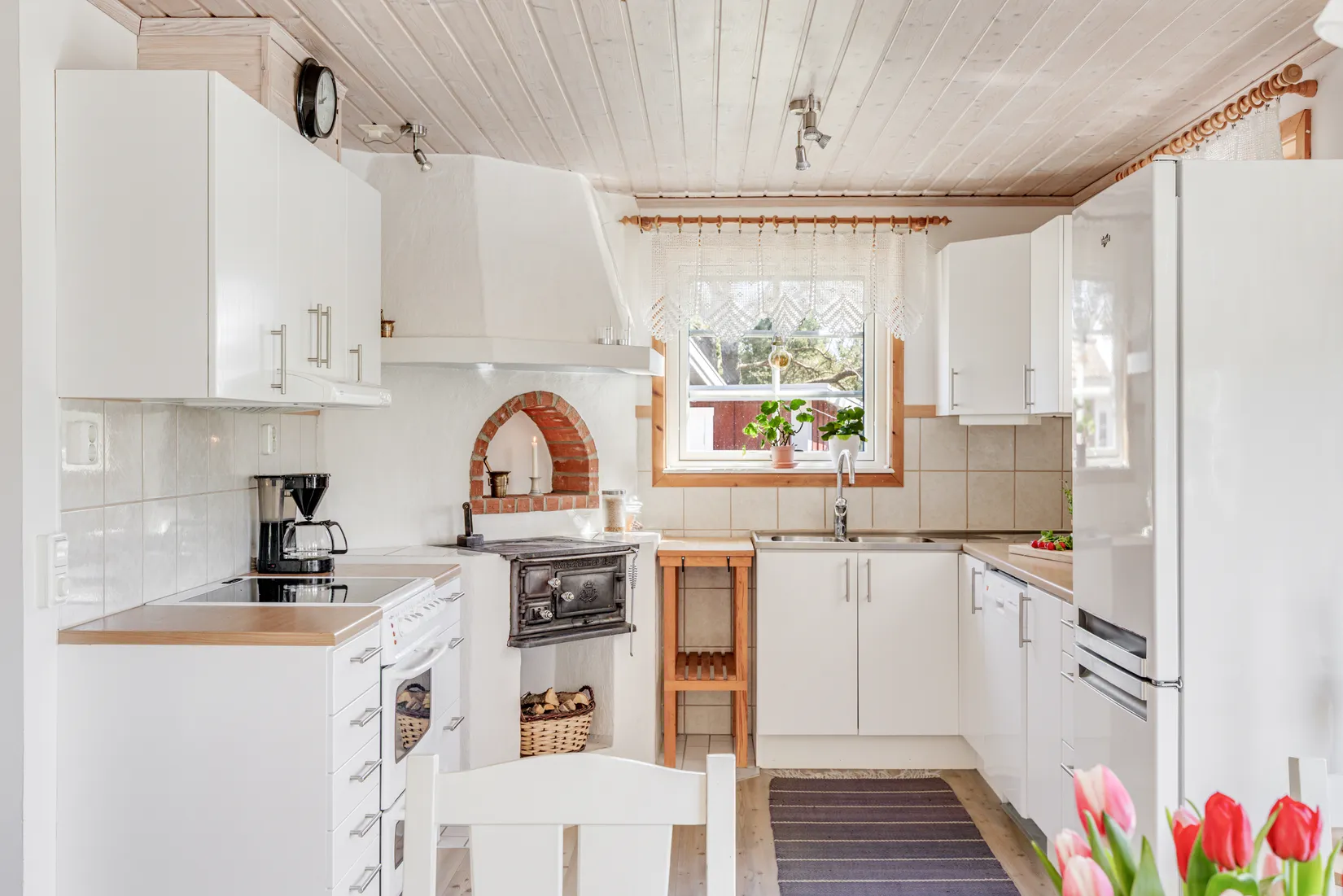 Fritidshus, Långenabben 228, Karlskrona