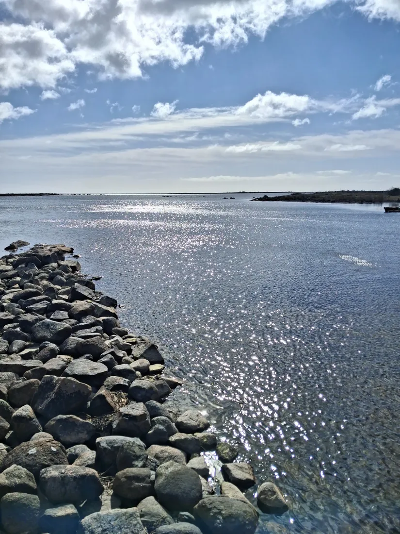 Fritidshus, Långenabben 228, Karlskrona