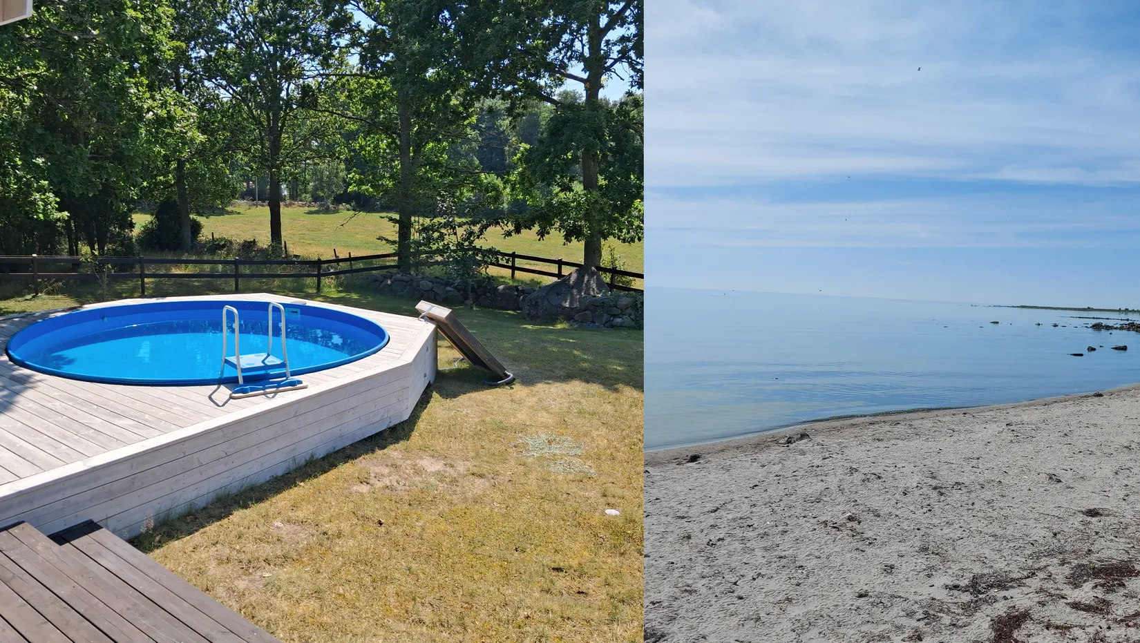 Fritidshus, Långenabben 228, Karlskrona