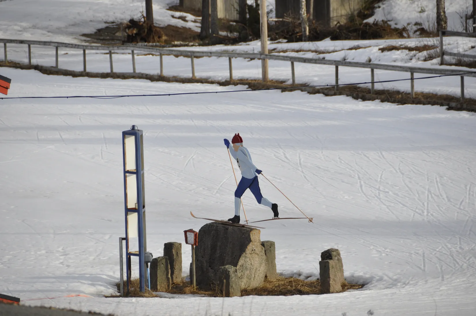 Villa, Ängesvägen 5, Berg