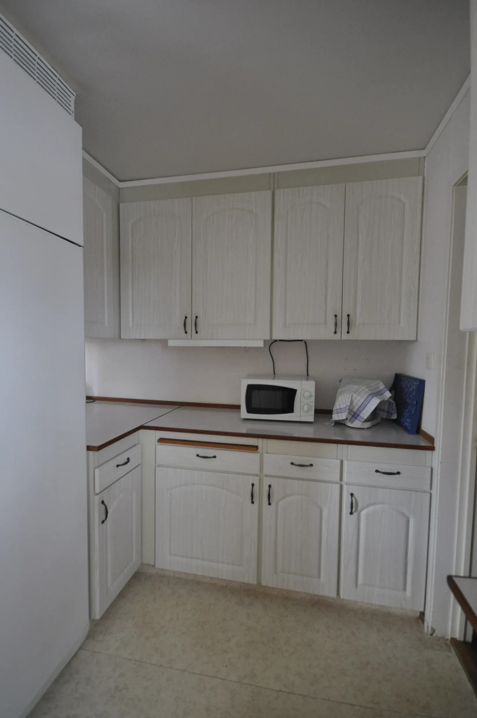 Villa, Ängesvägen 5, Berg