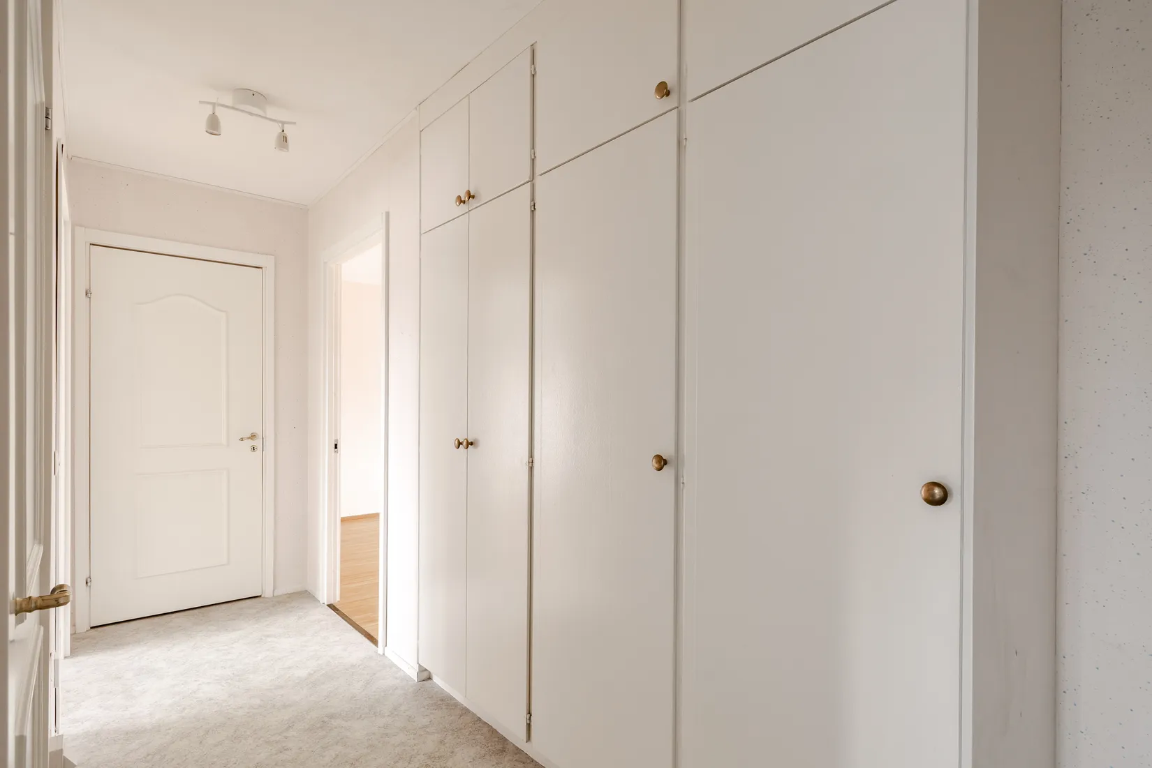 Bostadsrätt, Orrkullegatan 9A, Grums