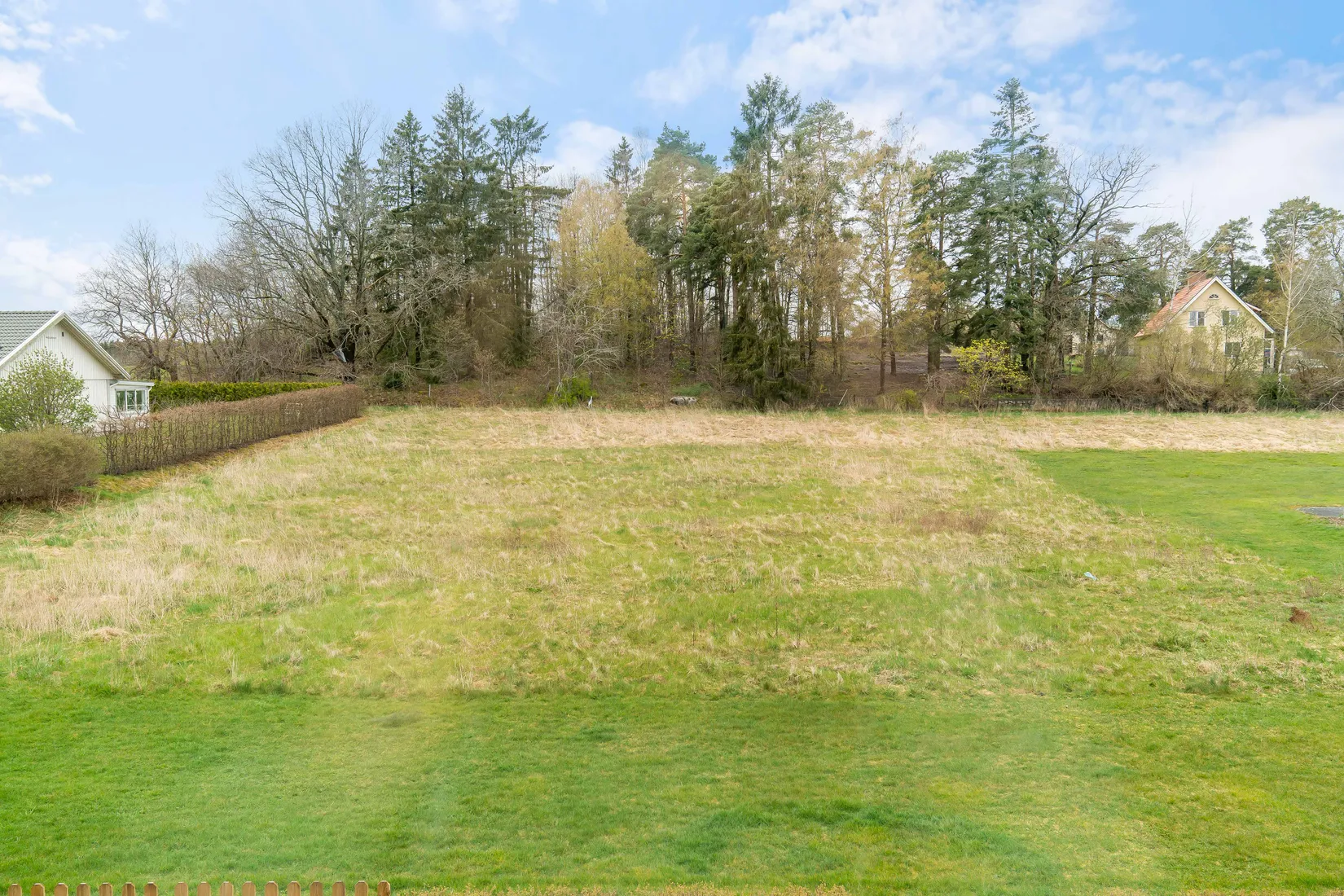 Bostadsrätt, Norsholmsvägen 102, Norsholm, Norrköping