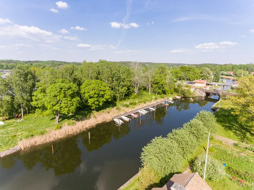 Bostadsrätt, Norsholmsvägen 102, Norsholm, Norrköping