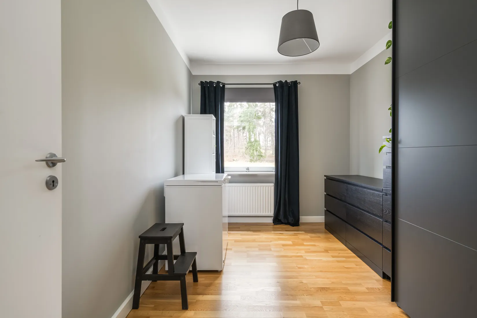 Bostadsrätt, Norsholmsvägen 102, Norsholm, Norrköping