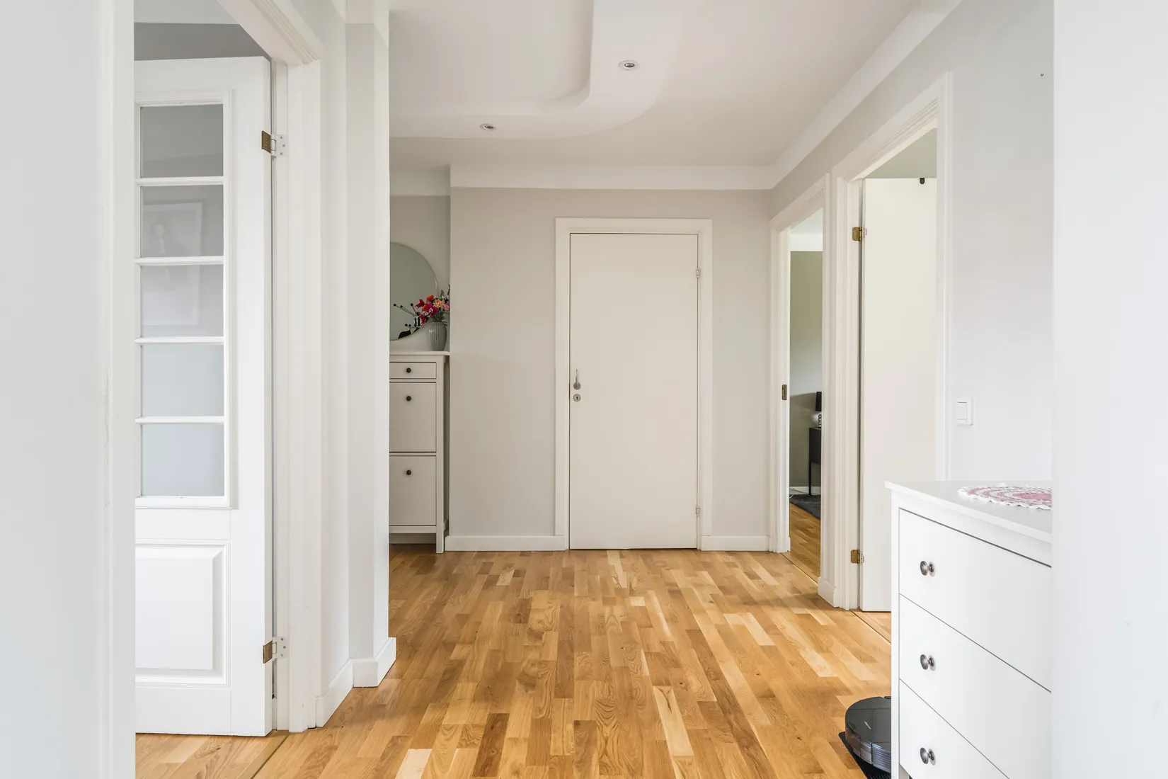 Bostadsrätt, Norsholmsvägen 102, Norsholm, Norrköping