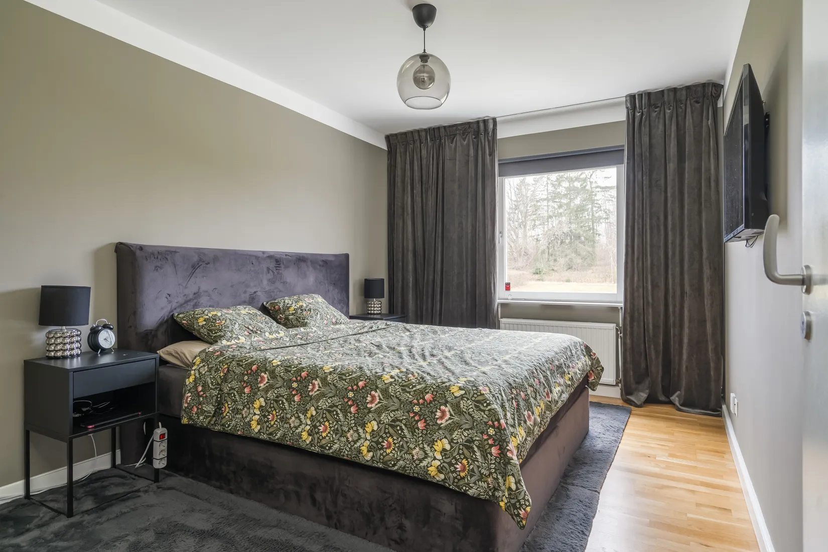 Bostadsrätt, Norsholmsvägen 102, Norsholm, Norrköping