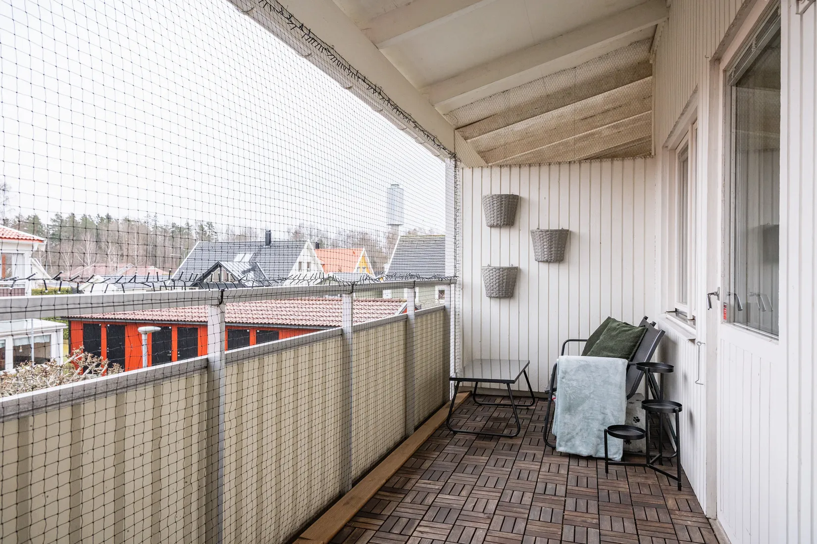 Bostadsrätt, Norsholmsvägen 102, Norsholm, Norrköping