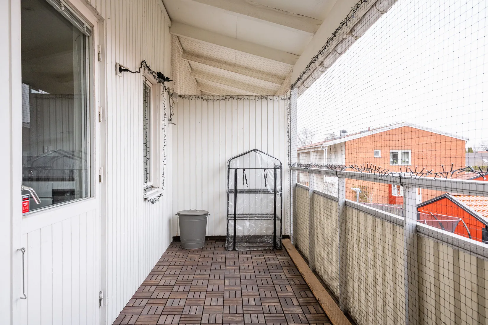 Bostadsrätt, Norsholmsvägen 102, Norsholm, Norrköping