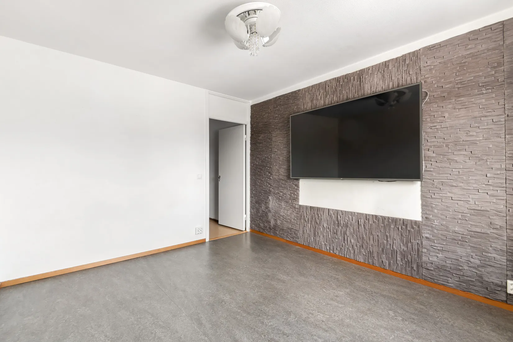 Bostadsrätt, Malmvägen 16A, Tureberg, Sollentuna