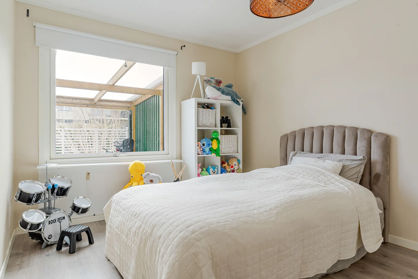 Villa, Radhus, Vulcanusvägen 42B, Bergvreten, Enköping