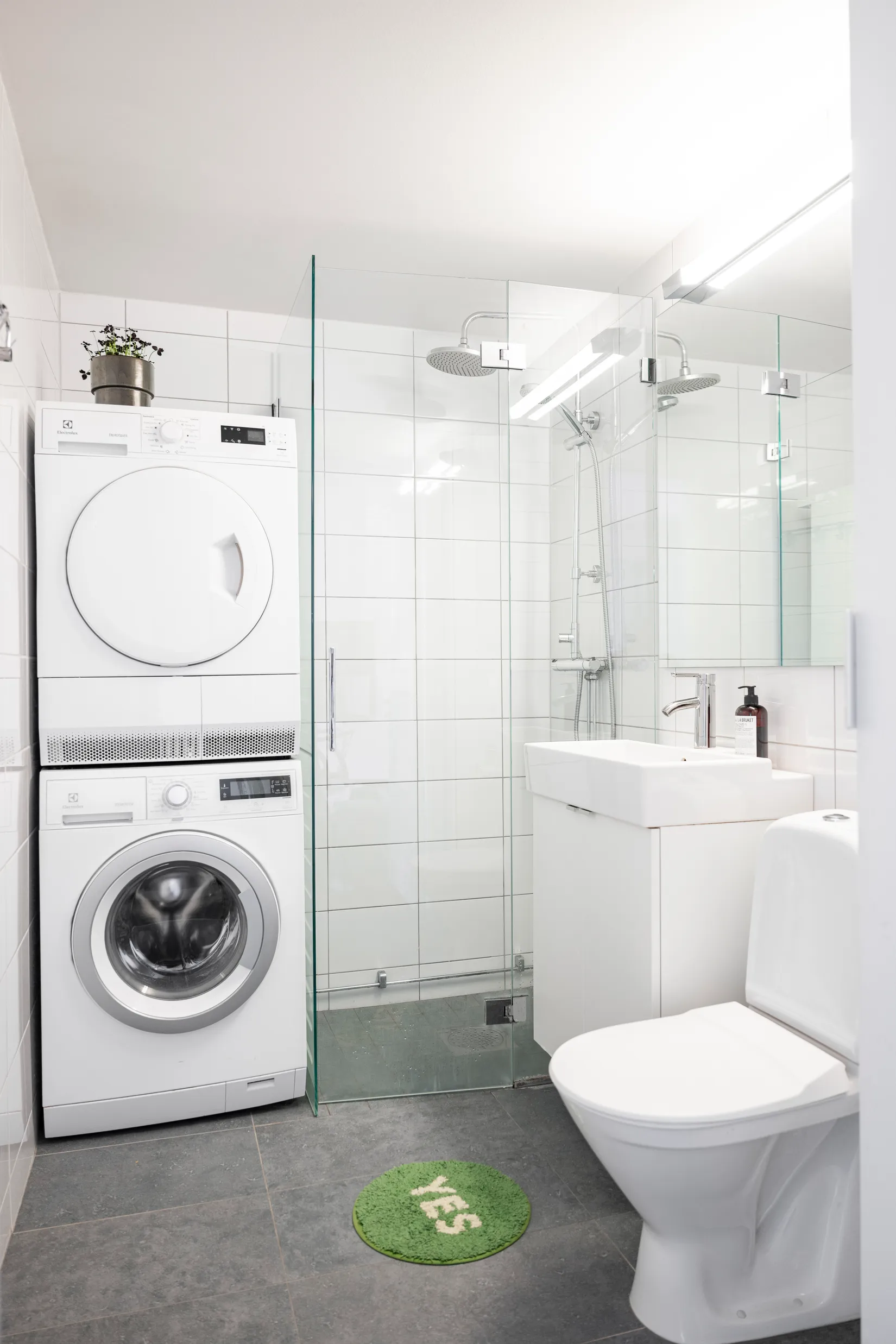 Bostadsrätt, Hallandsgatan 30, 2 tr, Södermalm - Skanstull, Stockholm