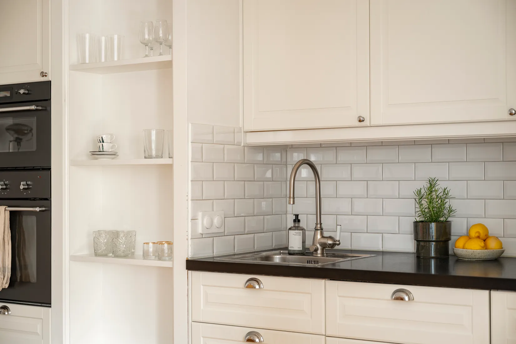 Bostadsrätt, Hallandsgatan 30, 2 tr, Södermalm - Skanstull, Stockholm