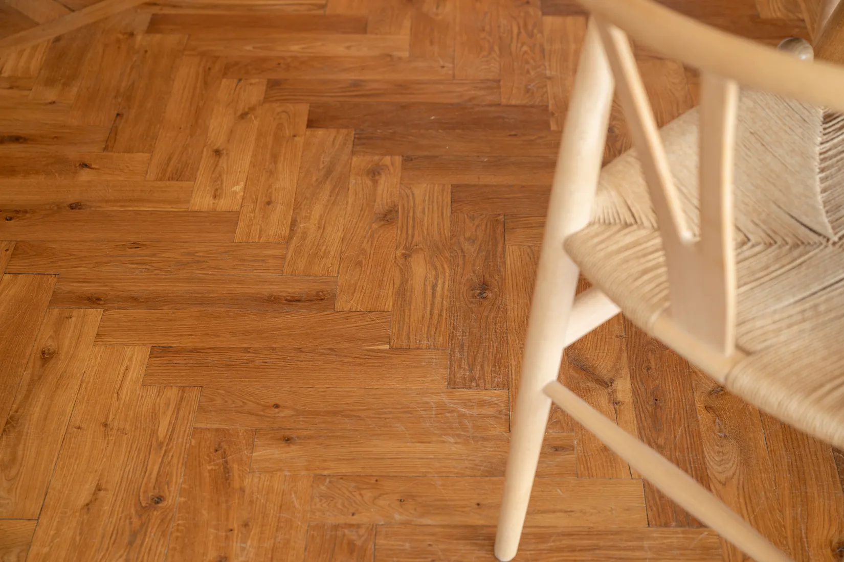 Bostadsrätt, Hallandsgatan 30, 2 tr, Södermalm - Skanstull, Stockholm