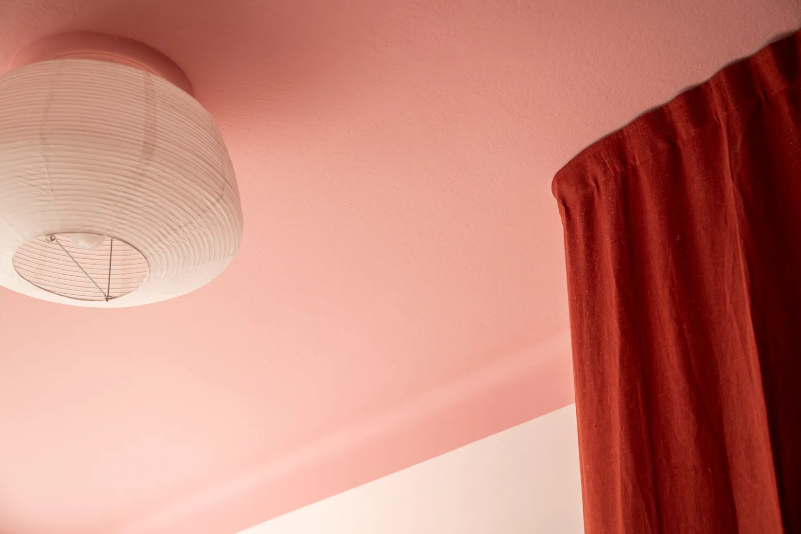 Bostadsrätt, Hallandsgatan 30, 2 tr, Södermalm - Skanstull, Stockholm