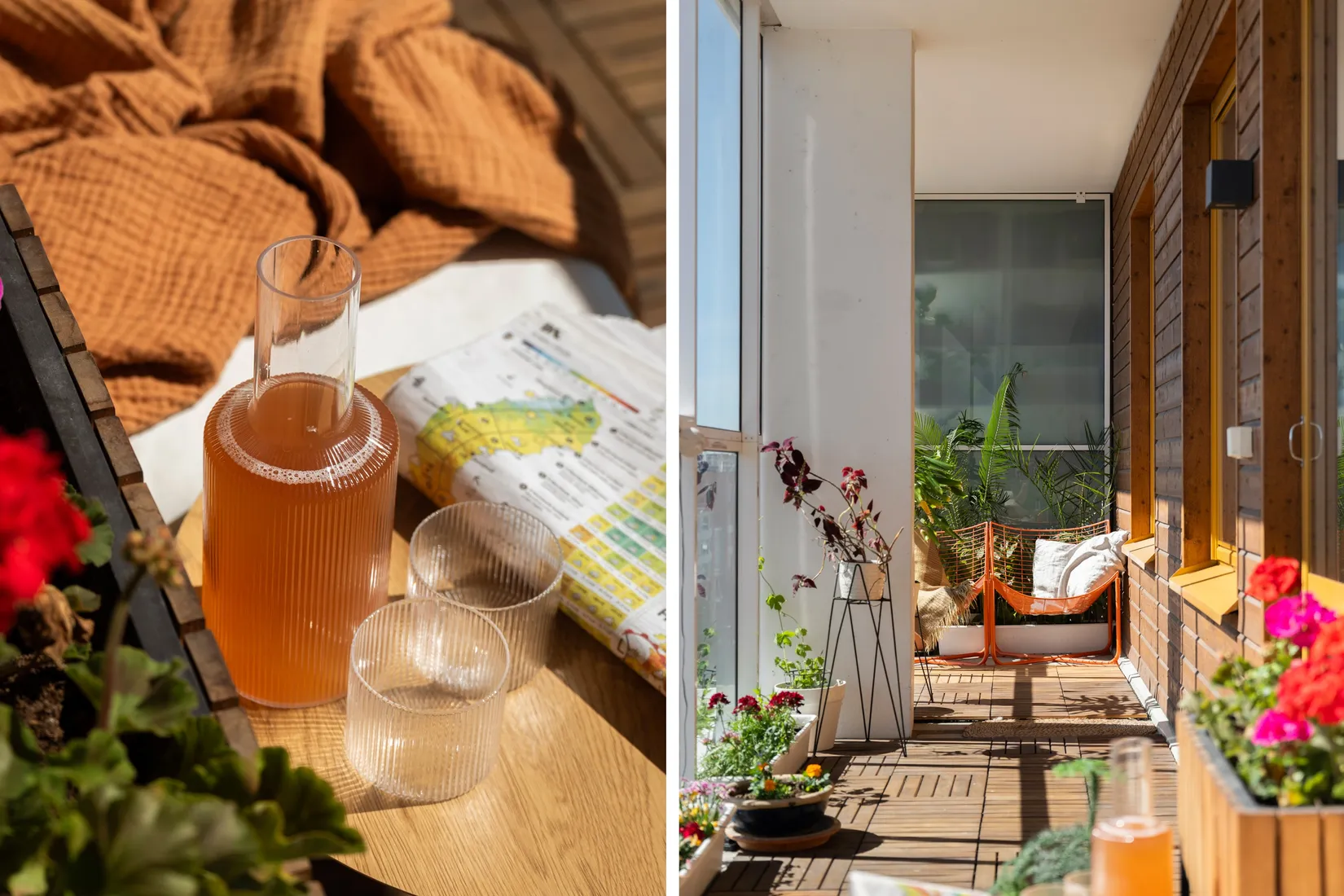 Bostadsrätt, Båtbyggargatan 21, Hammarby Sjöstad, Stockholm